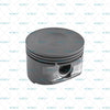 Piston para Ford 3.8LV6 OHV 12 V. Windstar 96-03 Part: 921 STD