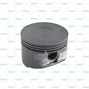 Piston para Ford 3.8LV6 OHV 12 V. Windstar 96-03 Part: 921 STD