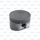 Piston para Ford 3.8LV6 OHV 12 V. Windstar 96-03 Part: 921 050