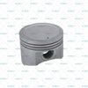 Piston para Nissan 2.0L L4  16 V. SR20DE-II Lucino GSR 96-00 Sentra GSS 96-00 Tsuru GSR 94-96. Part: 922 STD