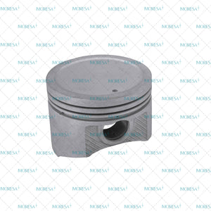 Piston para Nissan 2.0L L4  16 V. SR20DE-II Lucino GSR 96-00 Sentra GSS 96-00 Tsuru GSR 94-96. Part: 922 050