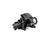 caja direccion hidraulica ford mercury crown victoria 1995-2002    [syd linea azul ] part:  92471004