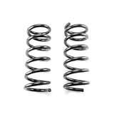 resorte delantero dodge chrysler ram 1500 van 1994-1998   [syd linea azul ] part:  9256