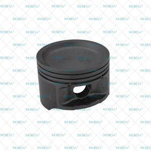 Piston para GM 3.4LV6 OHV 12 V.Venture97-04 Part: 932 030