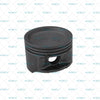 Piston para GM 3.4LV6 OHV 12 V.Venture97-04 Part: 932 STD