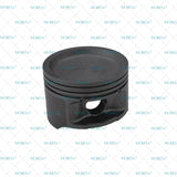 Piston para GM 3.4LV6 OHV 12 V.Venture97-04 Part: 932 STD