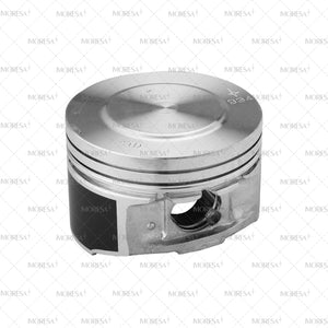 Piston para Ford 2.5LV6  24 V. Contour Part: 934A STD