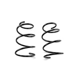 resorte trasero dodge chrysler neon 1995-1999   [syd linea azul ] part:  9382