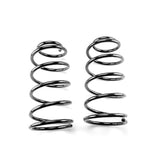 resorte delantero dodge chrysler neon 2000-2005   [syd linea azul ] part:  9384