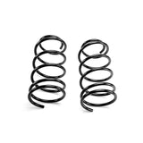 resorte trasero dodge chrysler neon 2000-2005   [syd linea azul ] part:  9385