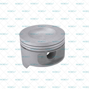 Piston para Ford 4.0LV6 OHV 12 V. Explorer 91-97 Part: 939 STD