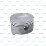 Piston para Ford 4.0LV6 OHV 12 V. Explorer 91-97 Part: 939 020