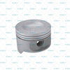 Piston para Ford 4.0LV6 OHV 12 V. Explorer 91-97 Part: 939 040