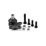 rotula inferior ford mercury contour 1995-2001    [syd linea azul ] part:  93bb-3395-ac