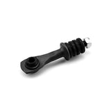 tornillo estabilizador ford mercury contour 1995-2001 [trasero]    [syd linea azul ] part:  93bb-5k-566ac