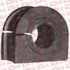 goma para barra estabilizadora ford varios 1997 2002   part: 93