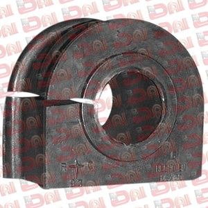 goma para barra estabilizadora ford varios 1997 2002   part: 93