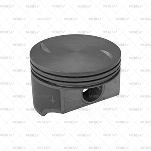 Piston para GM 8.1LV8 OHV 16 V. Kodiak Part: 940A 030