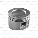 Piston para VW 1.8L L4  8 V. Pointer  Part: 941A 050