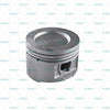 Piston para VW 1.8L L4  8 V. Pointer  Part: 941 075