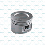 Piston para VW 1.8L L4  8 V. Pointer  Part: 941 075