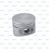 Piston para Ford 1.3L L4 98CP Fiesta 98-02 Part: 942 STD