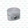 Piston para Ford 1.3L L4 98CP Fiesta 98-02 Part: 942 050