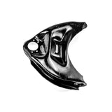 horquilla superior chevrolet gmc chevelle 1978-1983    [syd linea azul ] part:  947-l