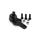 rotula inferior ford mercury fiesta courier 2000-2012    [syd linea azul ] part:  94fb-3395-ba