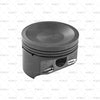 Piston para Nissan 2.4L  2 Part: 953A STD