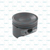 Piston para Nissan 2.4L  2 Part: 953 STD