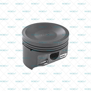 Piston para Nissan 2.4L  2 Part: 953 075