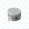 Piston para Chrysler 4.0LL6 Cherokee Part: 954 STD