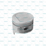 Piston para Chrysler 4.0LL6 Cherokee Part: 954 020