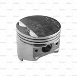 Piston para Chrysler 2.5L V6 24 V.VULAS  Cirrus 96-01 Part: 955 STD