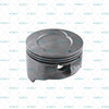 Piston para Ford 2.5LL4  8V. VIN B Part: 958 STD