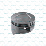 Piston para Ford 2.5LL4  8V. VIN B Part: 958 STD