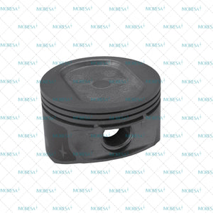 Piston para Ford 4.2LV6 OHV 12 V. Econoline Van 97-04 Part: 959 STD