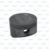 Piston para Ford 4.2LV6 OHV 12 V. Econoline Van 97-04 Part: 959 050