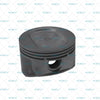 Piston para Ford 4.2LV6 OHV 12 V. Econoline Van 97-04 Part: 959 075