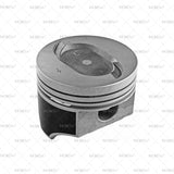 Piston para Ford 7.5LV8 VIN G camión 94-97 Part: 961 STD