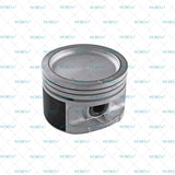 Piston para GM 3.1LV6 OHV 12 V. 155 HP Malibu 97-04 Part: 962 STD