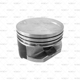 Piston para GM 7.4L Kodiak 95-02 Part: 963 STD