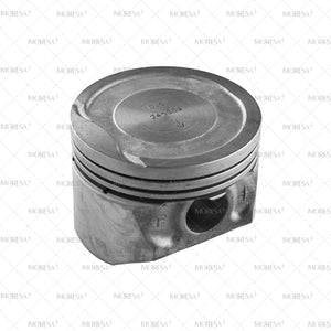 Piston para Nissan/Renault 1.6L L4  16 V. K4MNissan Platina Part: 964A STD