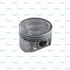 Piston para Nissan/Renault 1.6L L4  16 V. K4MNissan Platina Part: 964 STD