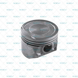 Piston para Nissan/Renault 1.6L L4  16 V. K4MNissan Platina Part: 964 STD