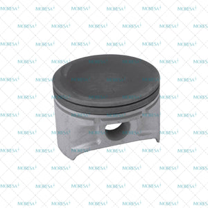 Piston para Nissan 1.8L  1 Part: 965 STD