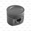 Piston para VW 2.5LL5  10 V.Eurovan Part: 966A 075