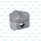 Piston para Chrysler 2.4L L4  16 V. EDZStratus Part: 968 STD