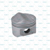 Piston para Chrysler 2.4L L4  16 V. EDZStratus Part: 968 075